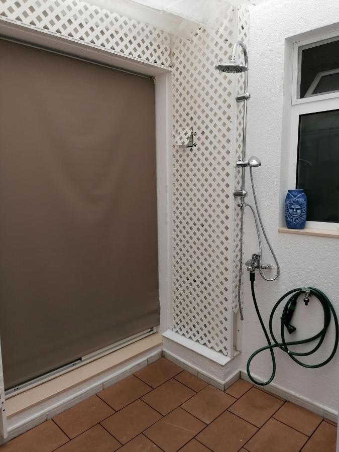 Canteras Nice Beach. Holiday Home.2Bdrm. Las Palmas de Gran Canaria Exterior photo