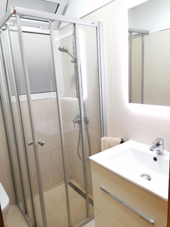 Canteras Nice Beach. Holiday Home.2Bdrm. Las Palmas de Gran Canaria Exterior photo
