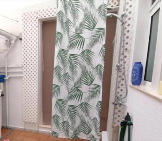 Canteras Nice Beach. Holiday Home.2Bdrm. Las Palmas de Gran Canaria Exterior photo